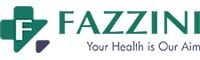 FAZZINI